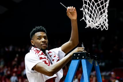 best players to watch March Madness 2023