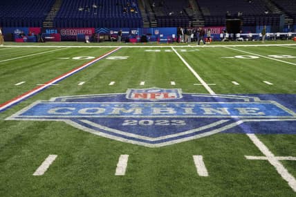 NFL Combine