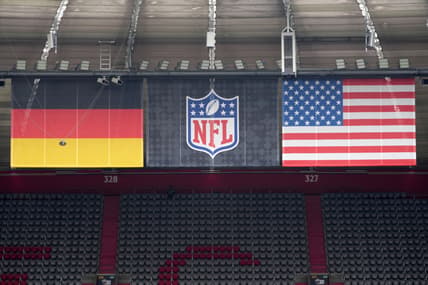 NFL