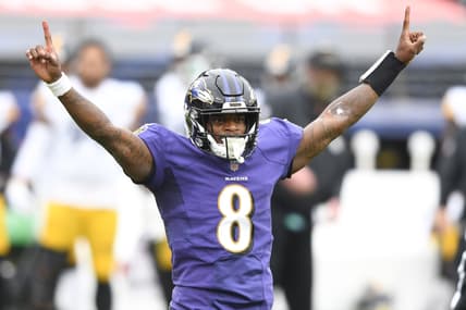 NFL free agent tracker