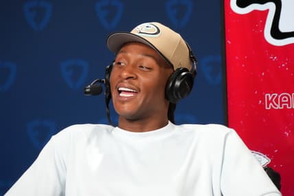 Deandre Hopkins