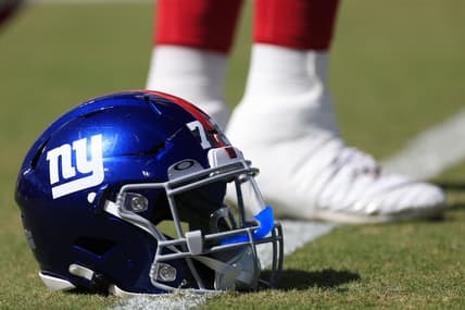 New York Giants