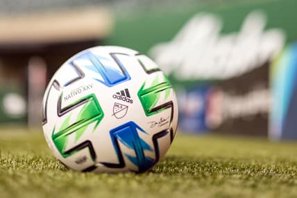 premier league, apple tv