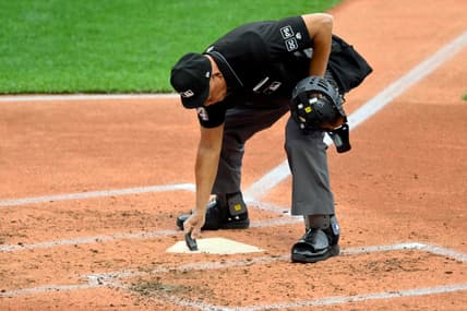mlb