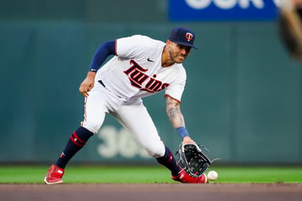 mlb