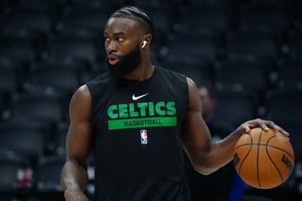 boston celtics