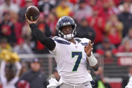 seattle seahawks
