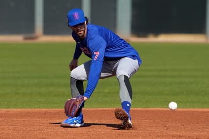 mlb