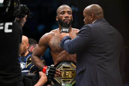 ufc, leon edwards, colby covington