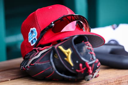 national league