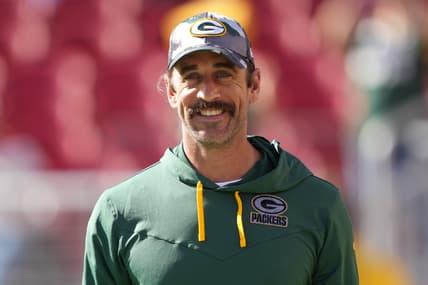 Green-Bay-Packers-Aaron-Rodgers