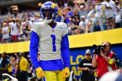 Los-Angeles-Rams-Allen-Robinson
