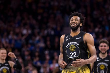 Golden-State-Warriors-Andrew-Wiggins