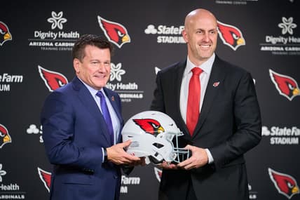 Arizona-Cardinals