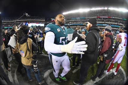 Philadelphia-Eagles-Brandon-Graham
