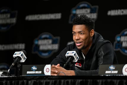 NBA-Draft-Brandon-Miller