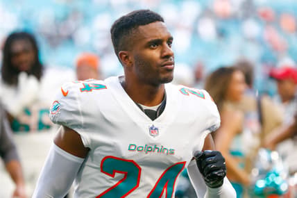 Miami-Dolphins-Byron-Jones