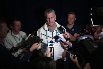 Frank-Reich-Carolina-Panthers