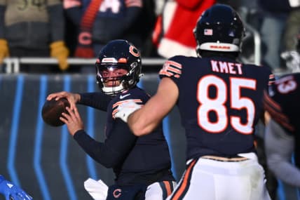 Chicago-Bears-Justin-Fields