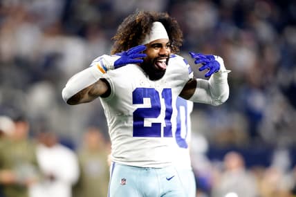 Dallas Cowboys