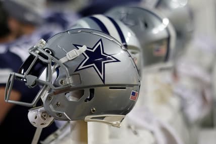 Dallas Cowboys