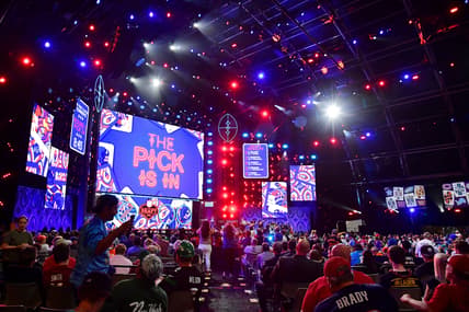 Dallas-Cowboys-draft