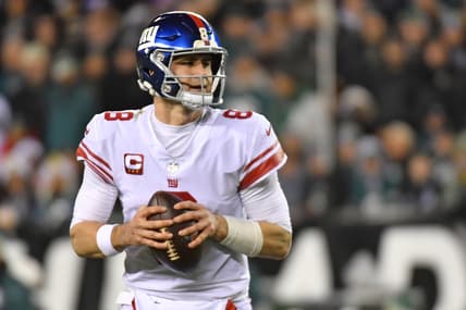 New-York-Giants-Daniel-Jones