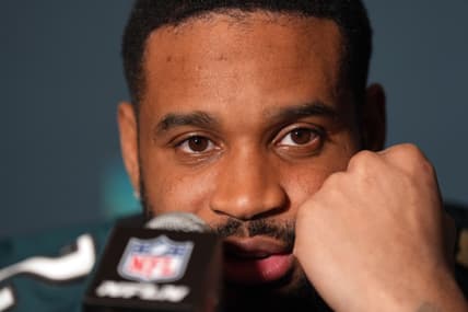 Philadelphia-Eagles-Darius-Slay