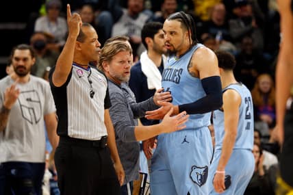Memphis-Grizzlies-Dillon-Brooks