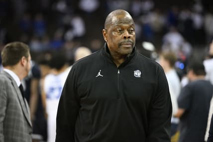 Patrick-Ewing-Georgetown
