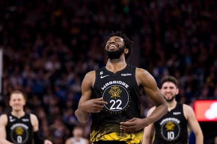 Andrew-Wiggins-Golden-State-Warriors