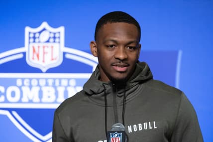 Hendon-Hooker-NFL-Draft