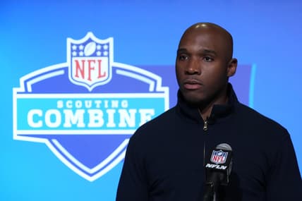 Houston-Texans-DeMeco-Ryans