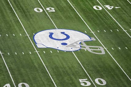 Indianapolis Colts