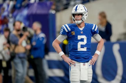 Matt-Ryan-Indianapolis-Colts
