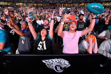 Jacksonville-Jaguars-draft