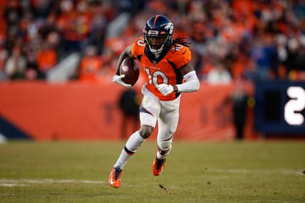 Denver-Broncos-Jerry-Jeudy