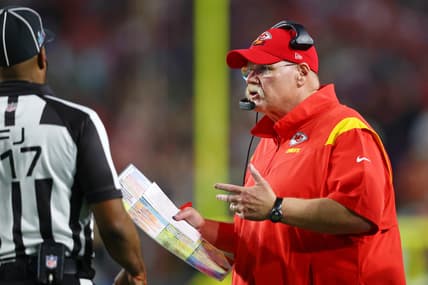 Kansas City Chiefs