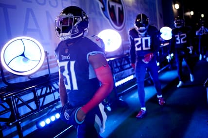 Tennessee-Titans-Kevin-Byard