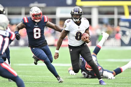 New-England-Patriots-Lamar-Jackson