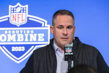 Josh-McDaniels-Las-Vegas-Raiders