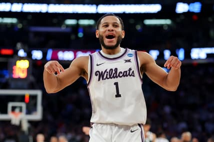 Kansas-State-guard-Markquis-Nowell