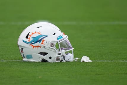 Miami-Dolphins