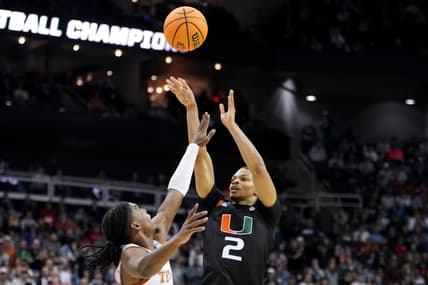 Miami Hurricanes