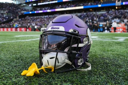 Minnesota Vikings