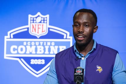 Minnesota Vikings