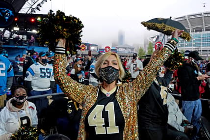 New-Orleans-Saints-draft