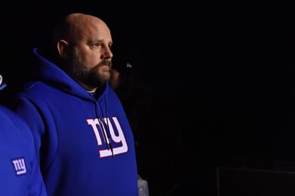 New York Giants