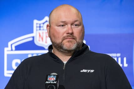 New York Jets