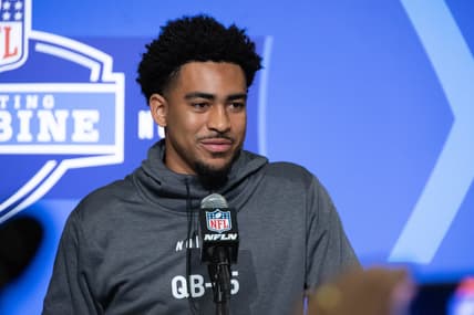 NFL Combine